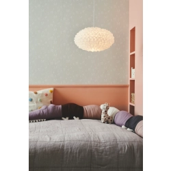 Lampa wisząca Villo 30 2312993201 Nordlux